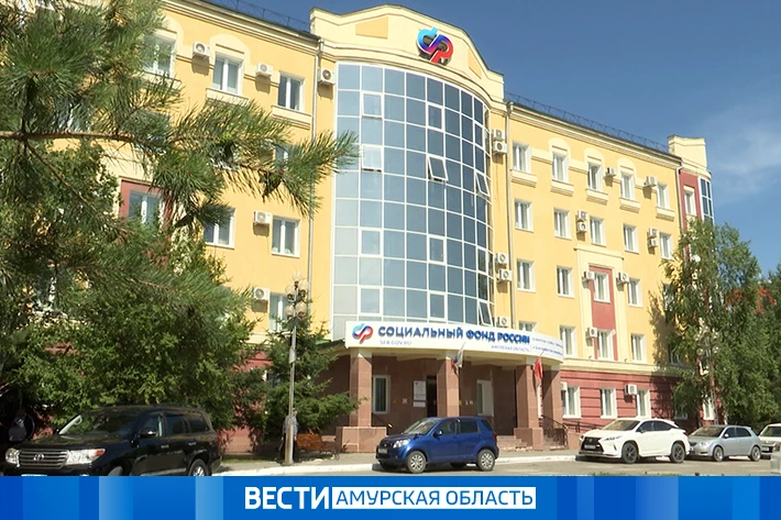 Амурским ветеранам оплачивают проезд на реабилитацию — популярны маршруты в Хакасию и Тюмень  Более 
