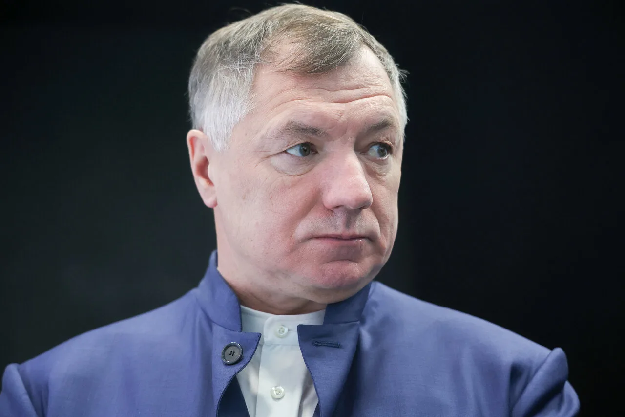 В Донбассе и Новороссии с 2022 года открыли 1,8 тыс. учреждений образования