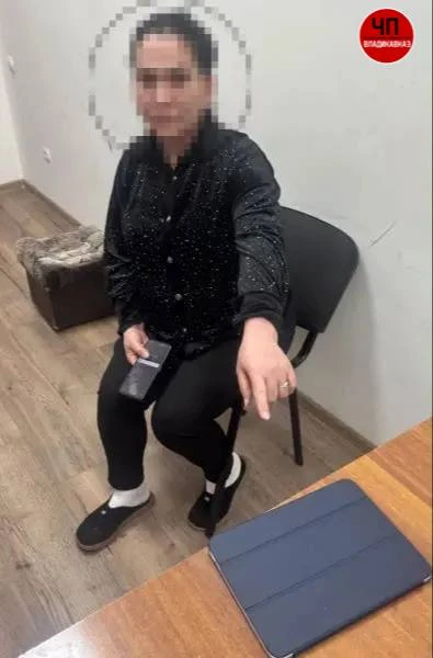 🔥 Причиной пожара на газопроводе в Дагестане назвали технический сбой