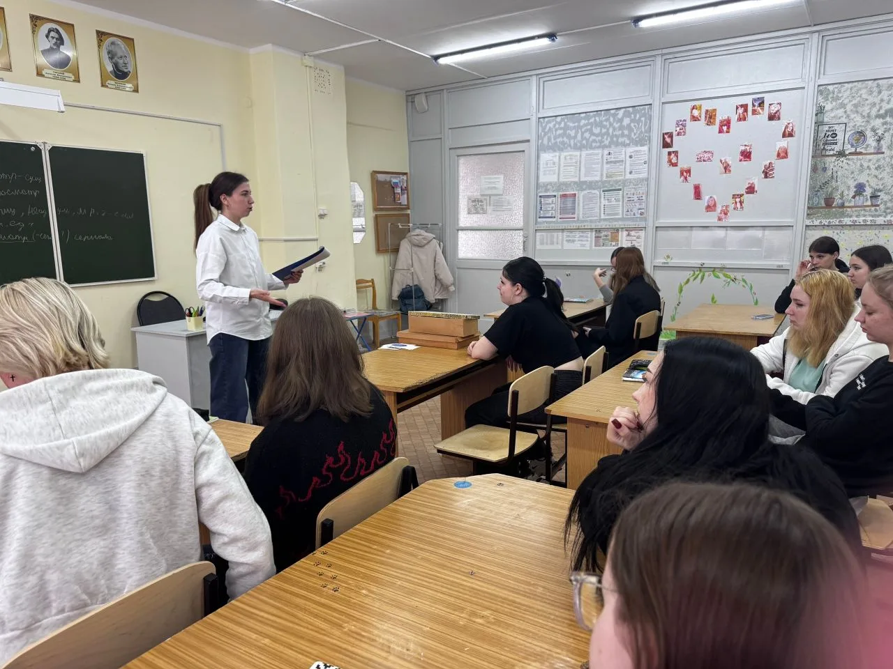 ДЕНЬ ГЕОЛОГА⛰️  🗓️Каждое первое воскресенье апреля работники геологической отрасли отмечают свой про