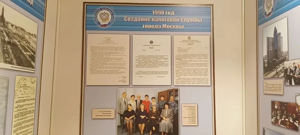 #сКлассомКлассно   Увлекательный день прошёл у наших восьмиклассников! Представляете, ребята из меди