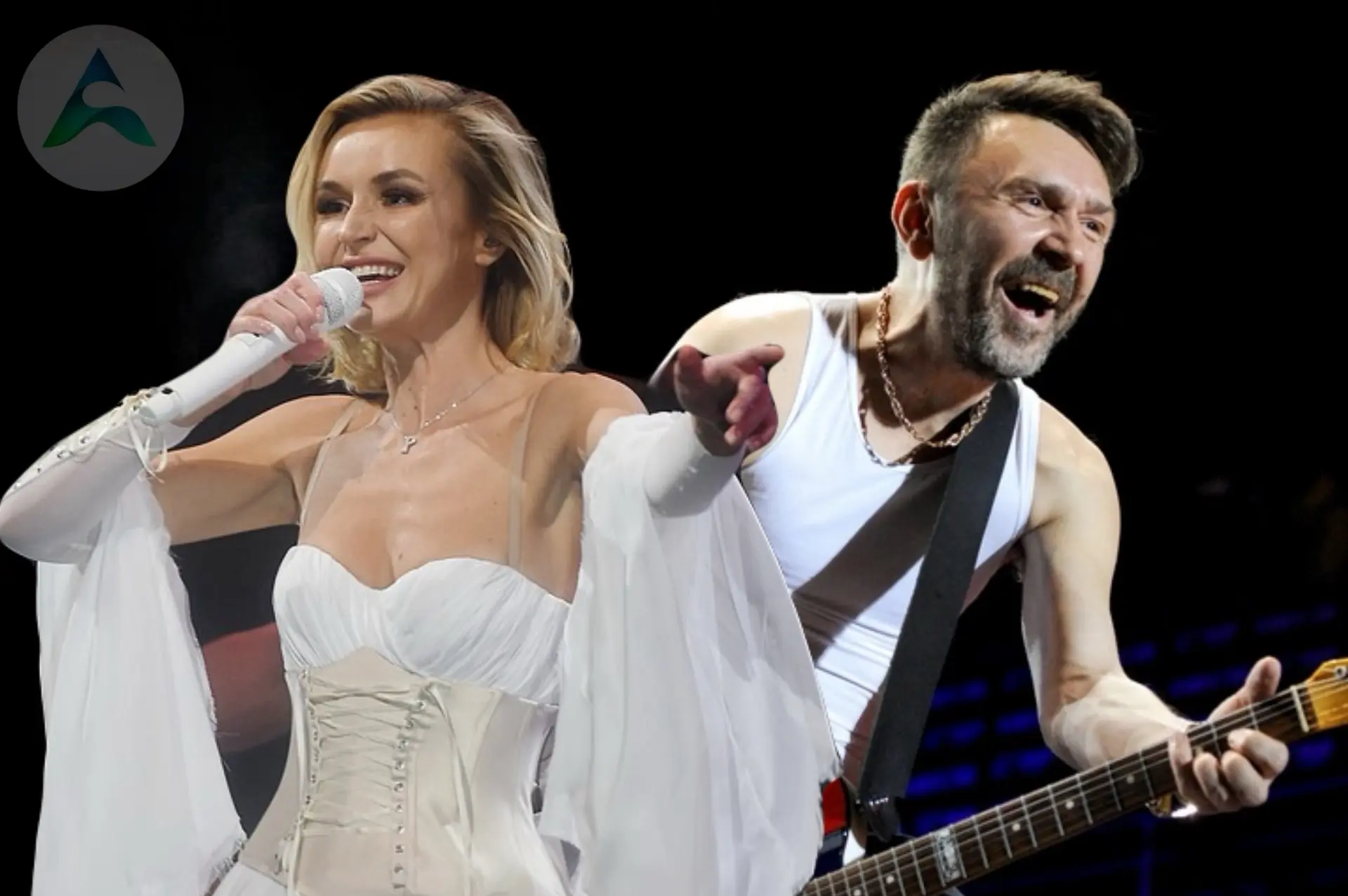 ⭐️ Уже с 14 часов начнутся гуляния и шествия в центре города!
