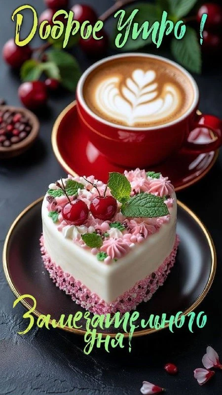 🌹Открытки для любимых