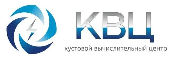 Уважаемые абоненты!
Обращаем Ваше внимание на то, что передать показания за холодное водоснабжение м