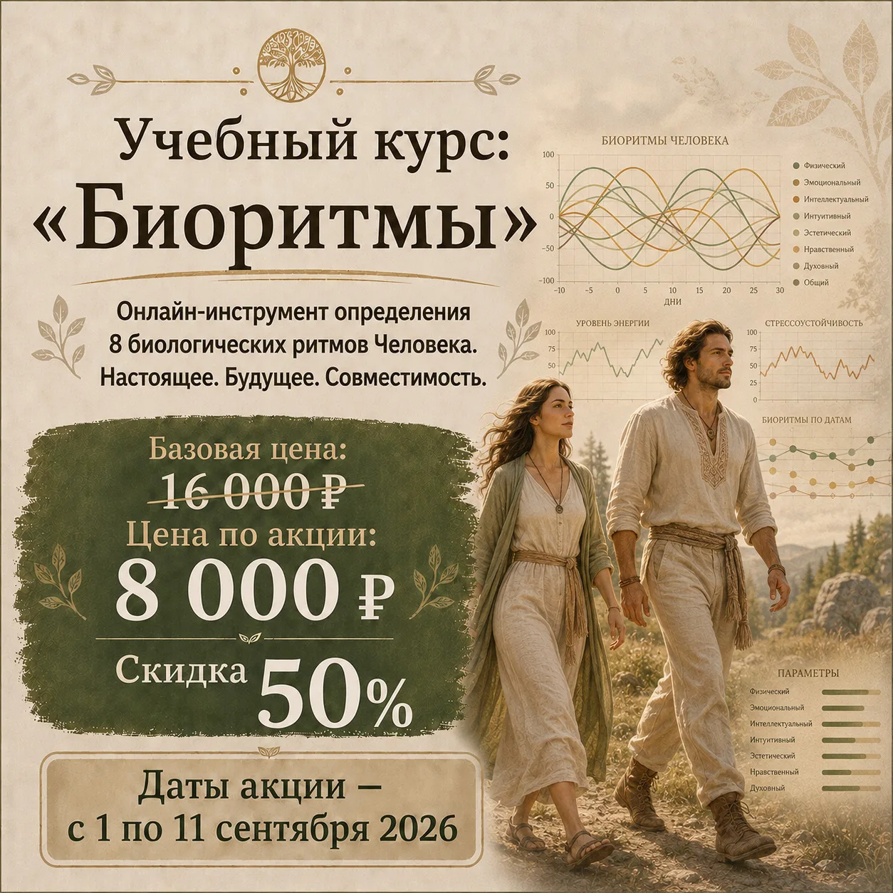 🎉🗓️🎉 Юбилей — это повод делиться!
