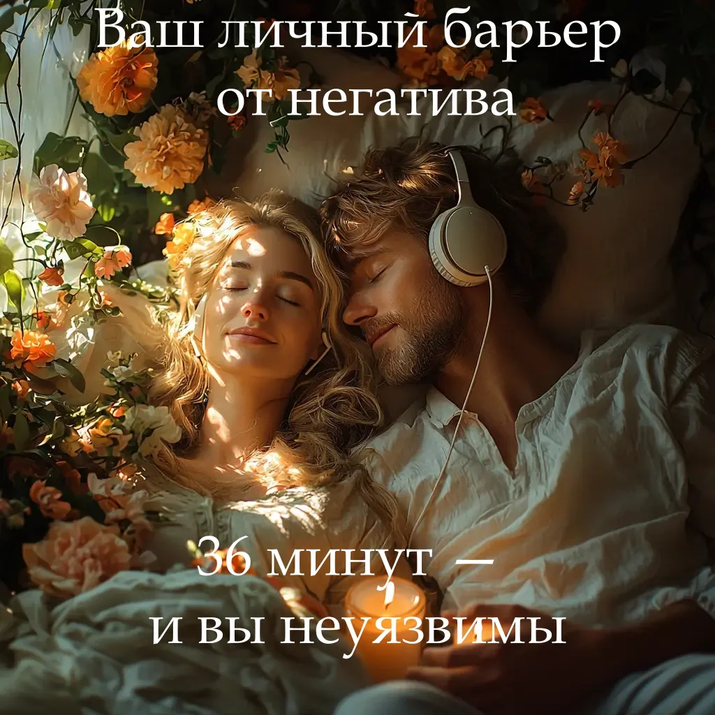 Хью Джекман однажды сказал:
