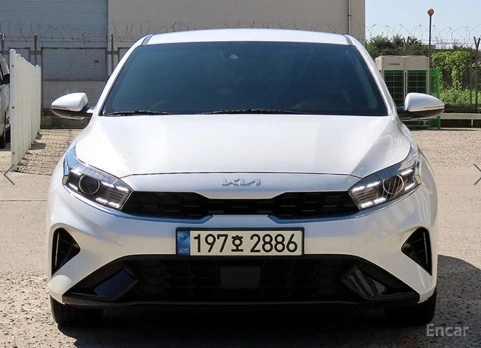 🚗 Новое объявление: