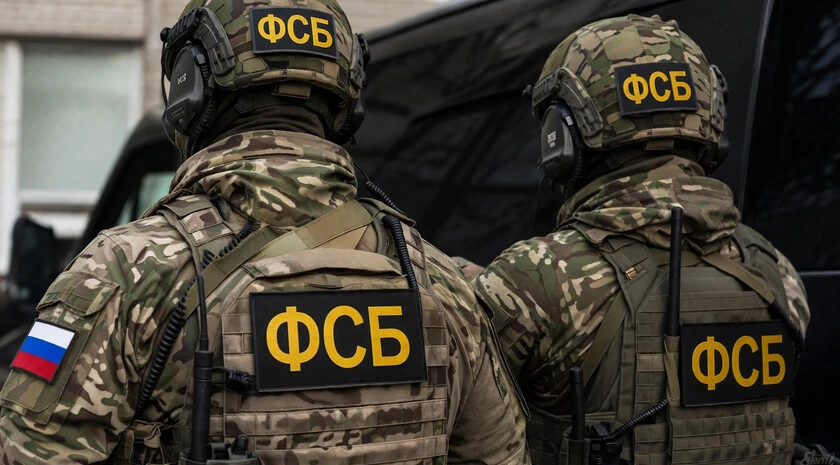 Работа Министерства региональной безопасности ЛНР предполагает тесное взаимодействие с силовиками

В