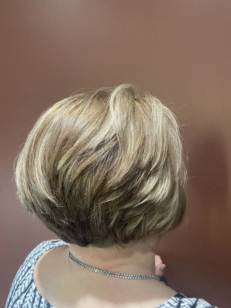 ✂️ Любая стрижка всего за 450 рублей в Сипайлово!