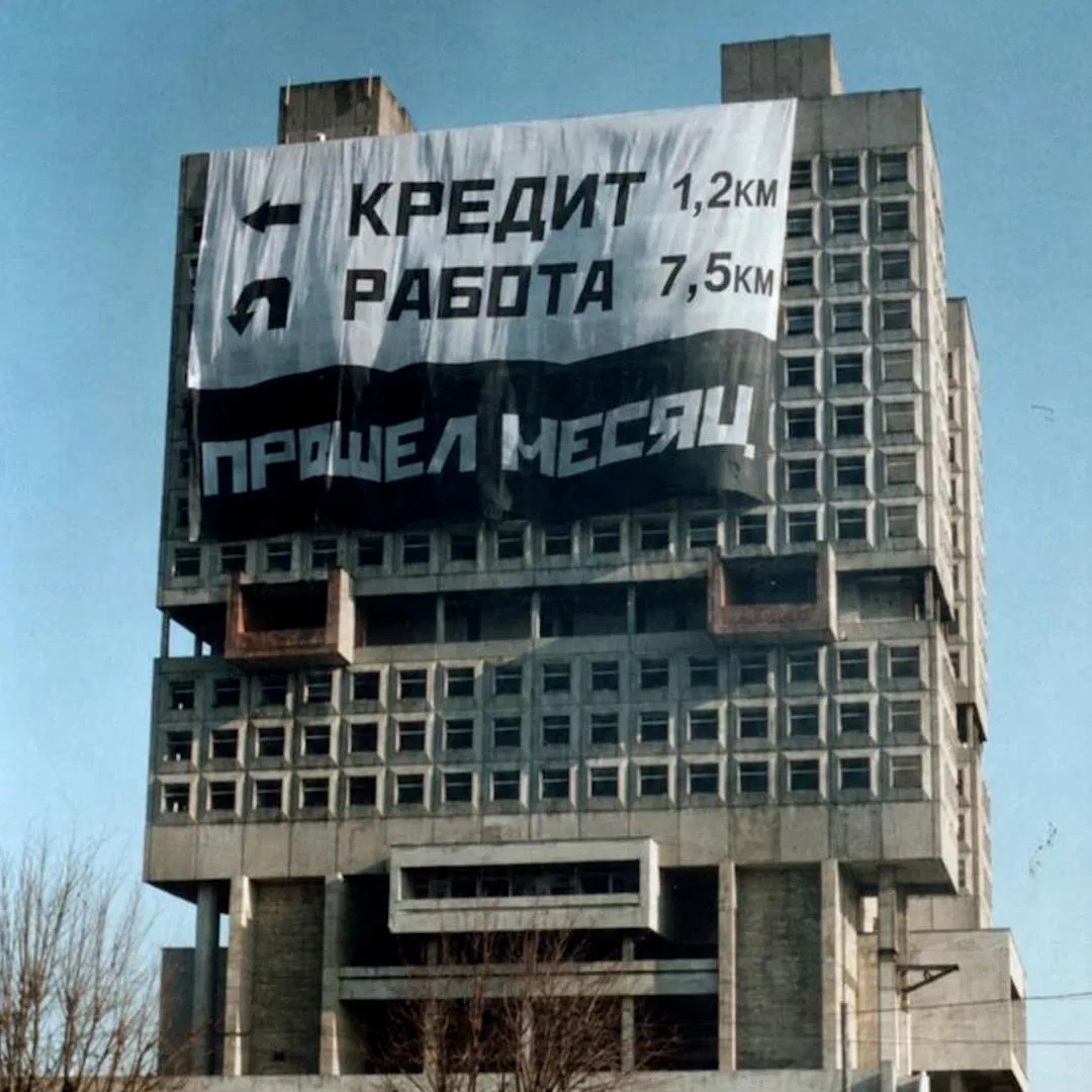 Кредит под 292% хотите? Калининградец оформил такой и получил бонусом угрозы семье.

20-летний парен