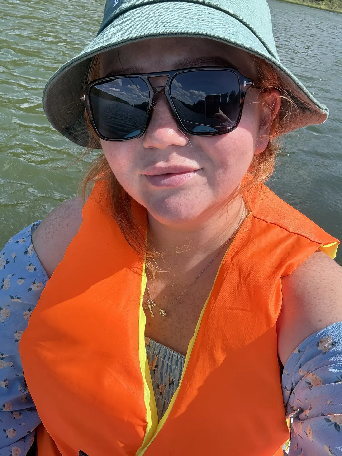 Добрый день 🌞
