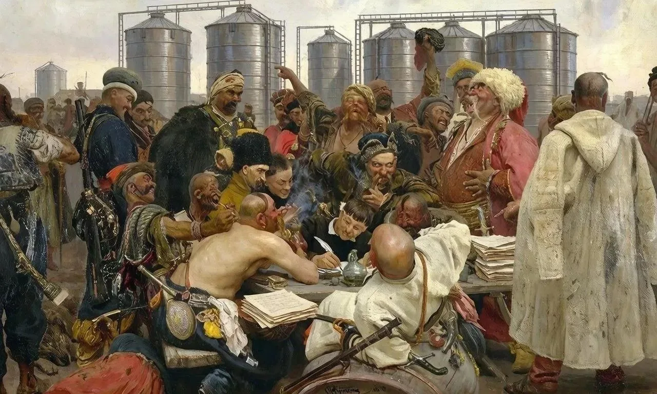 🌾 Каждый день осени ценен – особенно для тех, кто убирает поля. Наша рубрика #АгроТрет...