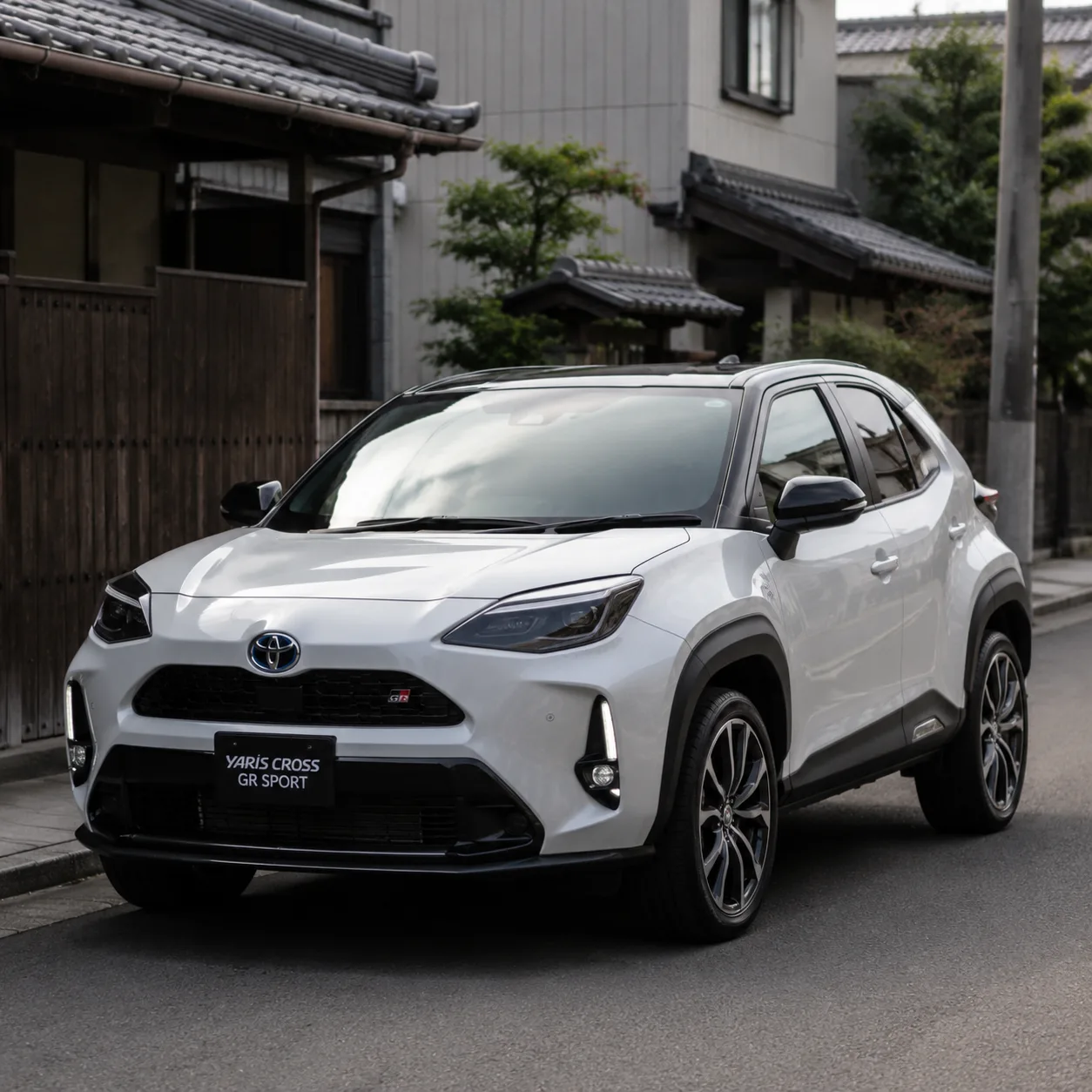 📰 Автоновость