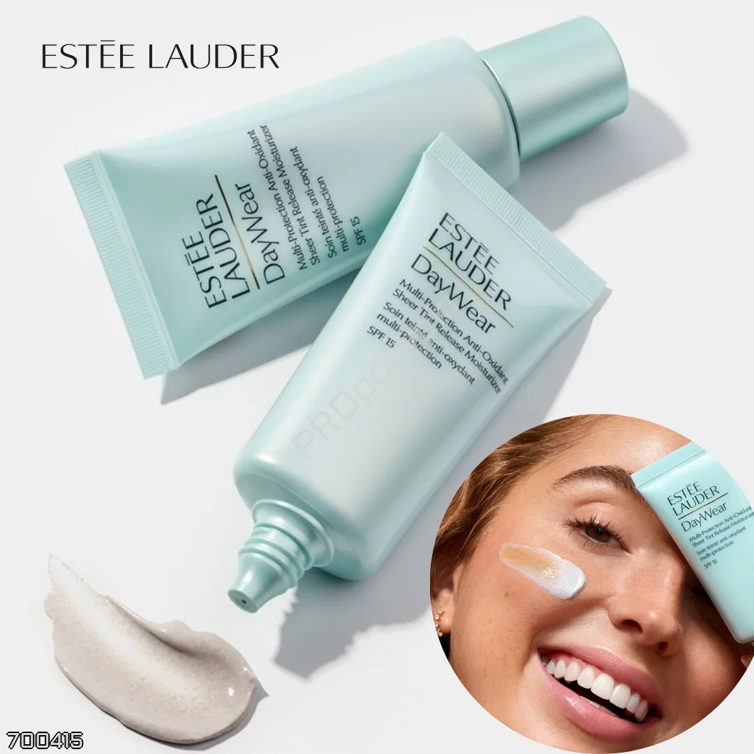 Estée Lauder 🇩🇪