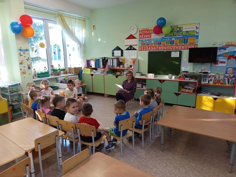 ✨ День доброты — 15 марта! ✨ Праздник, который