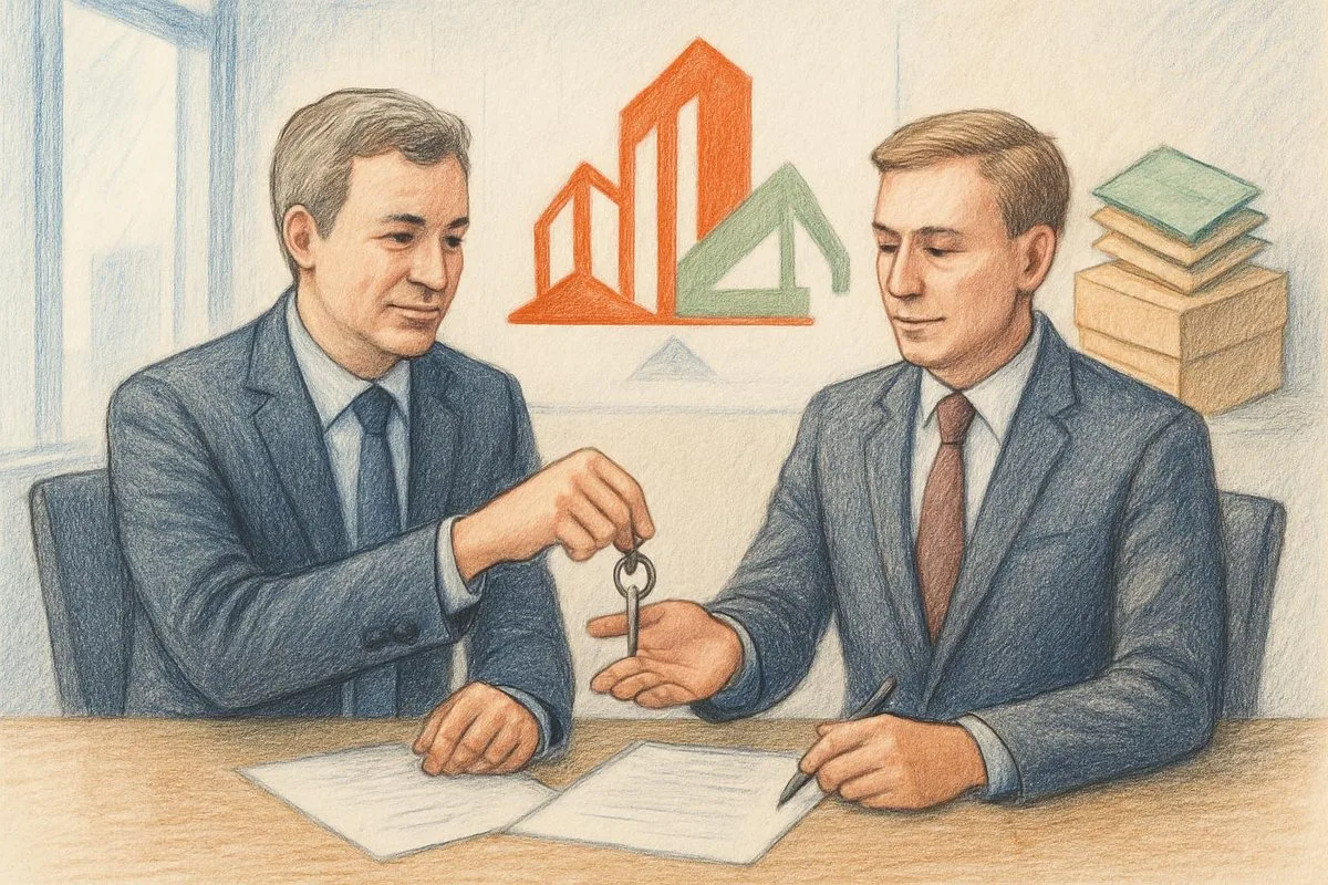 🔥 Эксклюзив