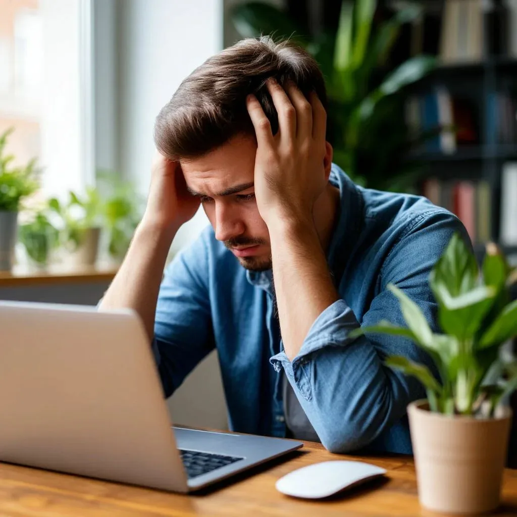 😥 Ροccиянe мοгут οcтaтьcя бeз интepнeтa из-зa изнοca οптοвοлοκοнныx линий.