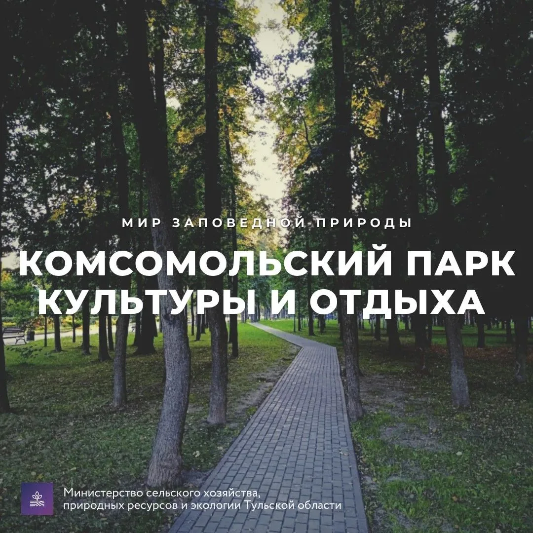#Красотародногокрая