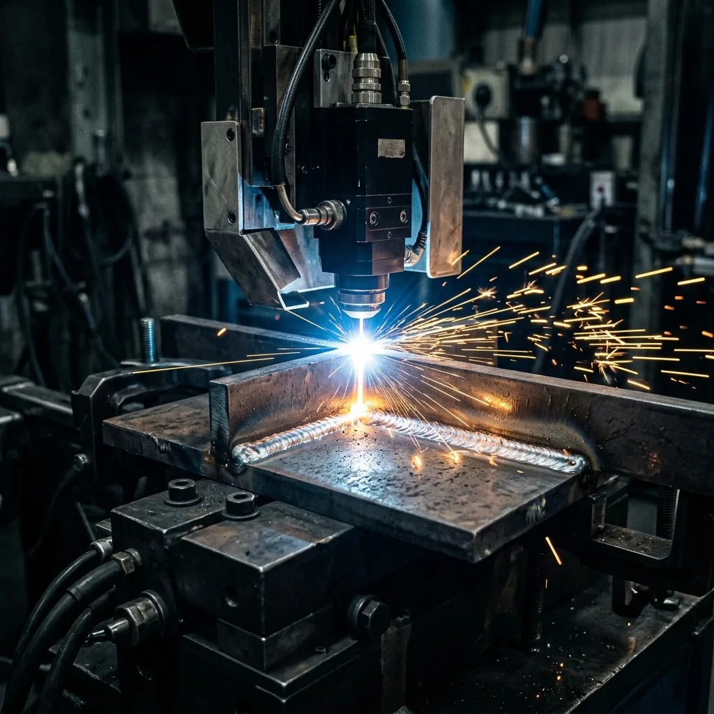 🔧 Уход за лазерным аппаратом — ключ к его долговечности!