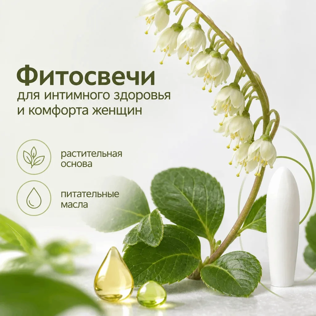 Друзья,