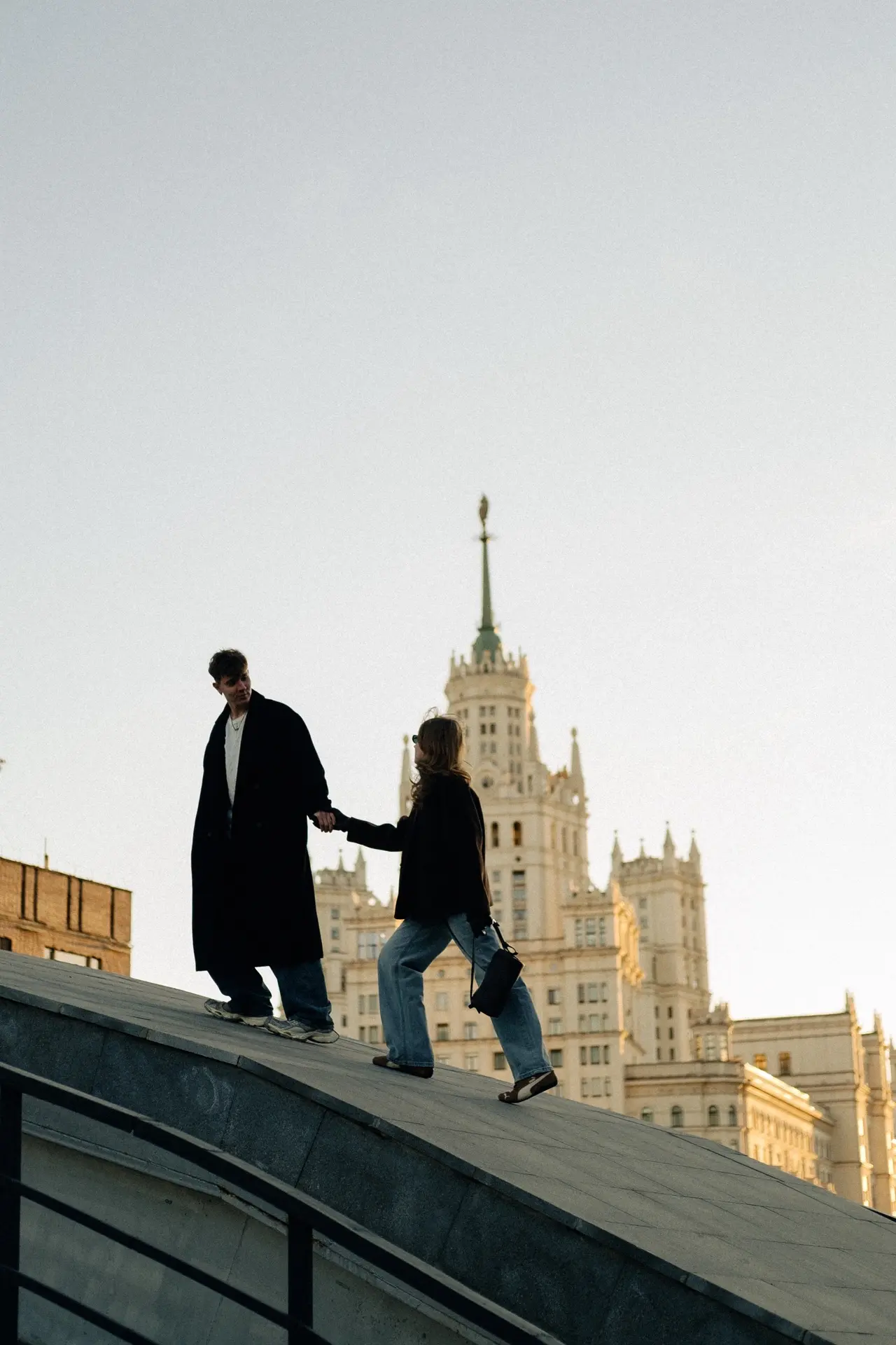 залил фоточки , с каждого по лайку 🫵🏻