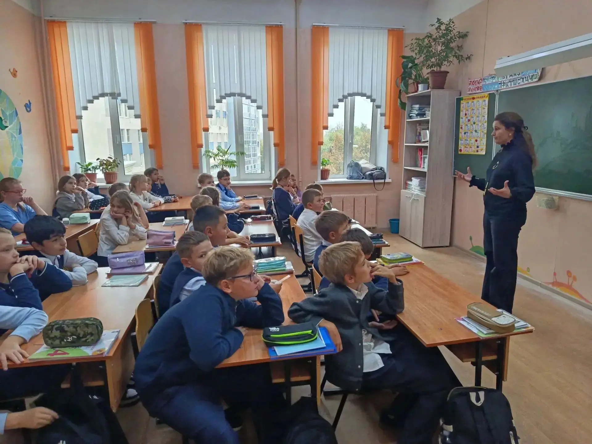 🎼Угадай мелодию