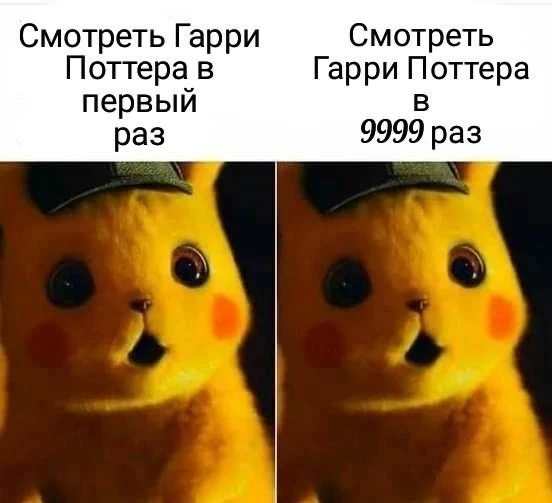 ВСЕГДА ❤️‍🩹