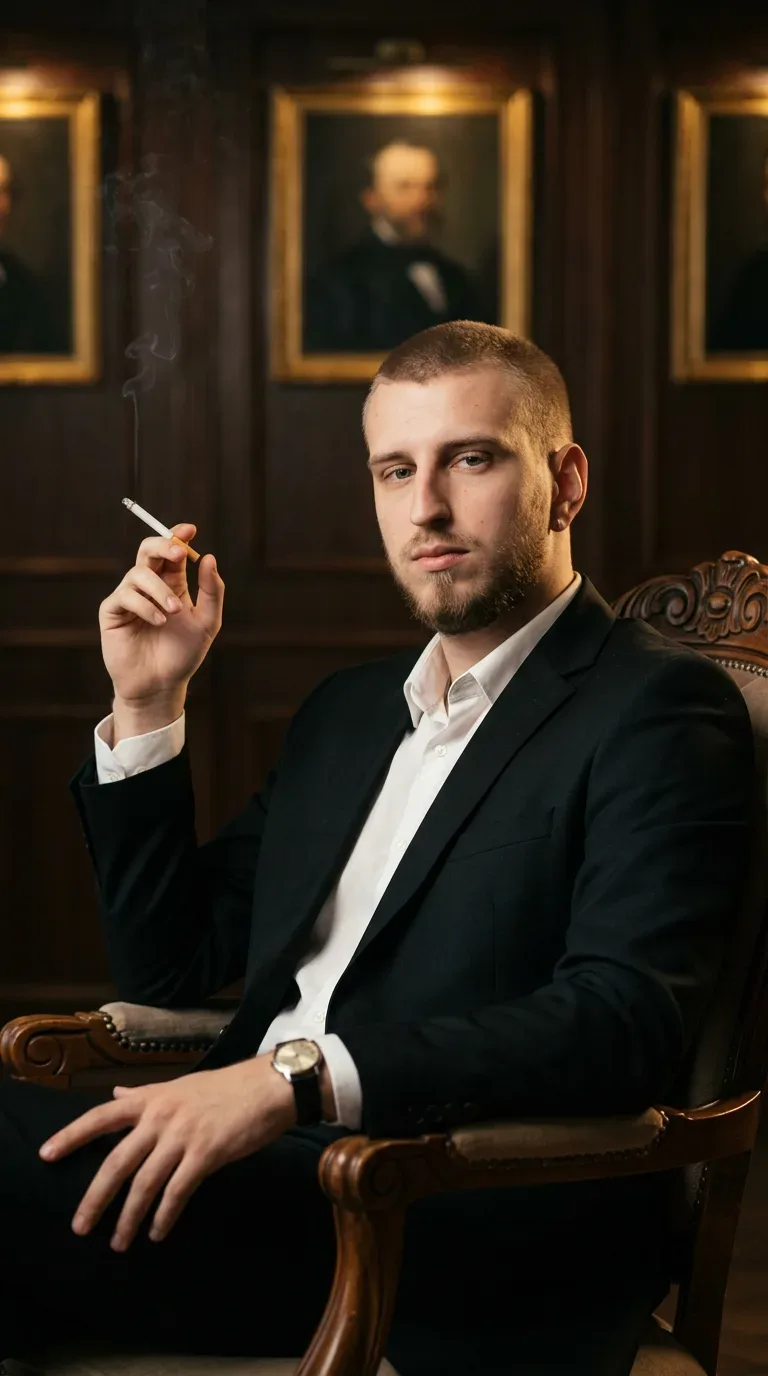 OLD-MONEY EDITORIAL. ПРИМЕРЬ СТАТУС 🥂✨  Забудь про инстаграм-фильтры. Есть эстетика, которая не врёт