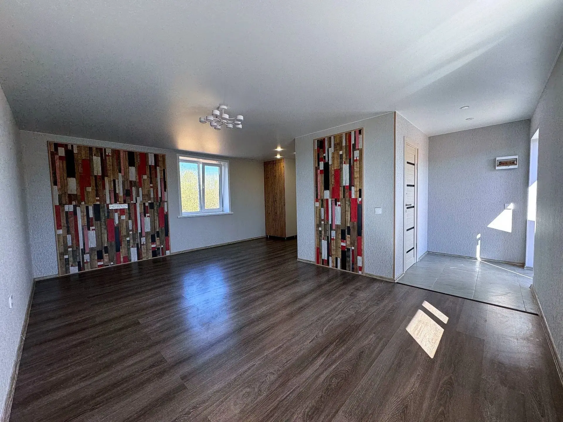 🏡 Продаётся новый дом в г. Верещагино