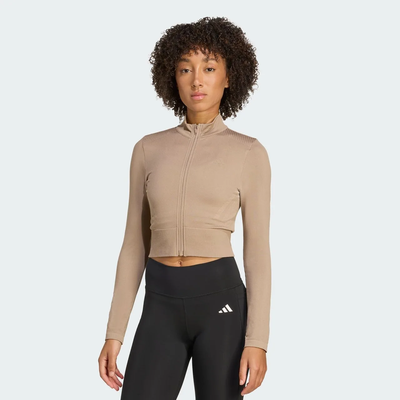 #adidas