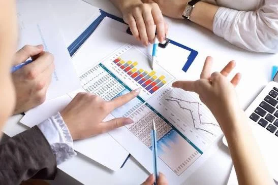Почему в 2026 году стоит выбрать экономический факультет ИСЭН РГГУ?