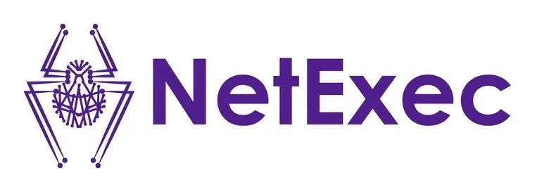 📝 Шпаргалка по NetExec