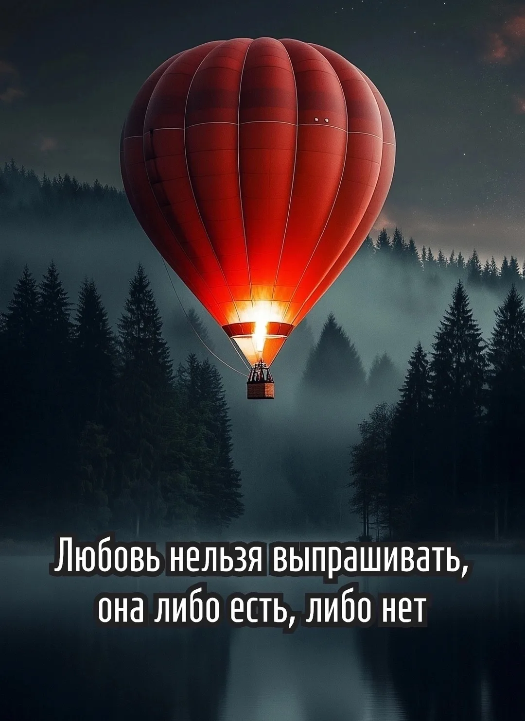 Цитаты жизни