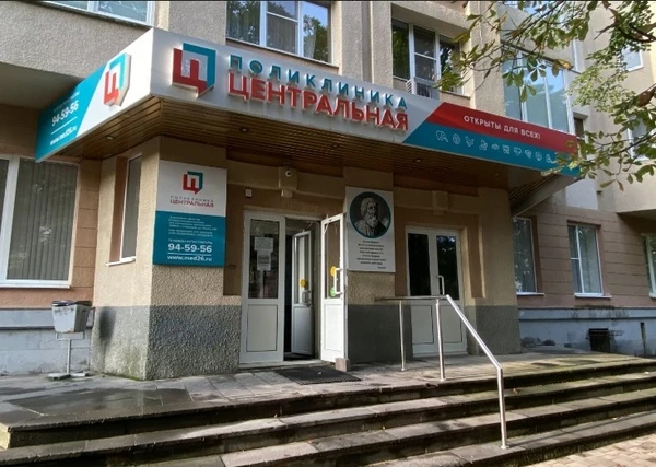 ❗В Кисловодске мужчина зарезал сестру из-за спора о земельном участке и гараже 🔪