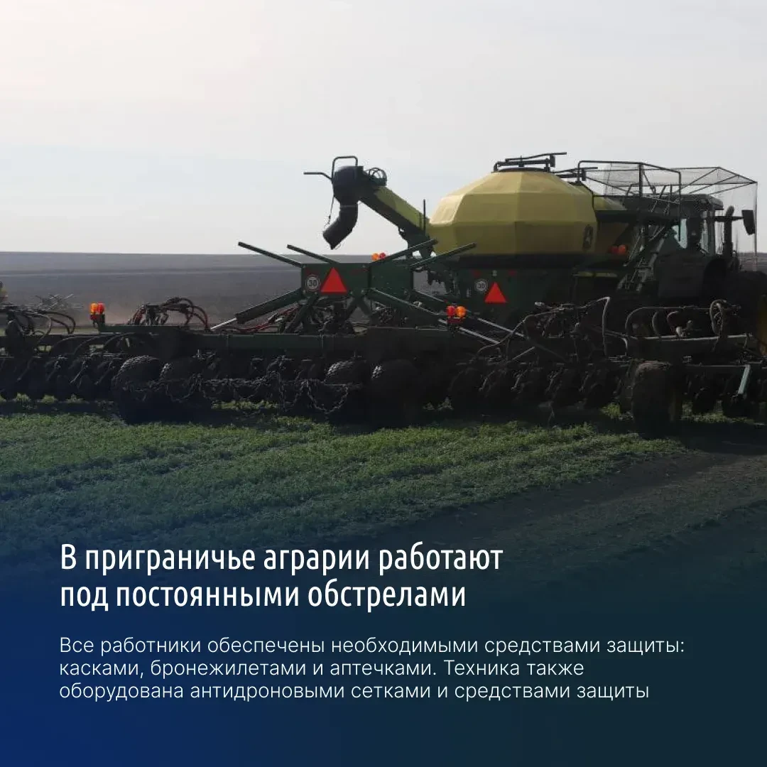 Врио губернатора Александр Шуваев рассказал о формате проведения выпускных в регионе
⁣
Школьные атте