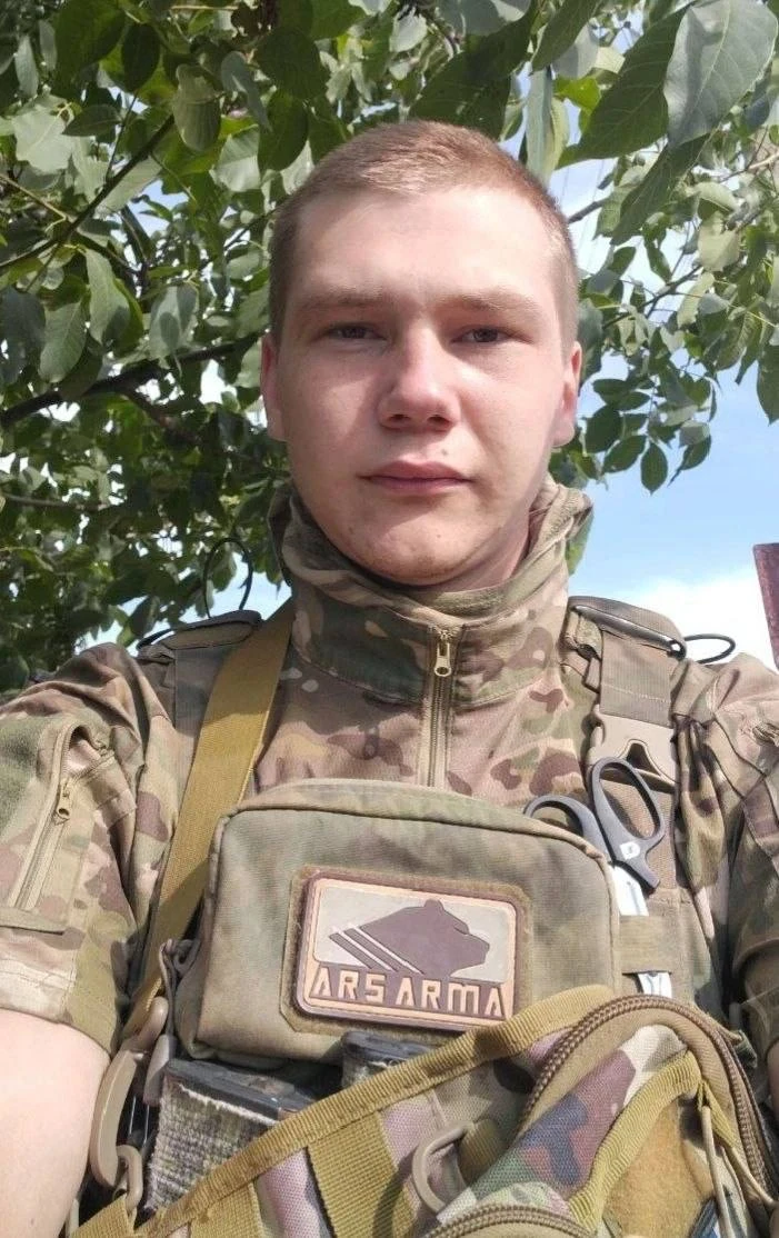 Прощание с Кругловым Виталием Анатольевичем состоится 21.04.2026 в церкви во Врангеле (...