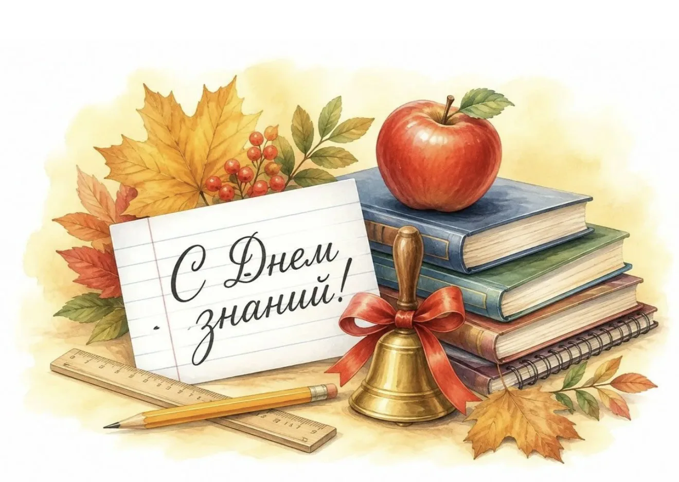 🎈Уважаемые школьники, студенты, родители и педагоги!🎈