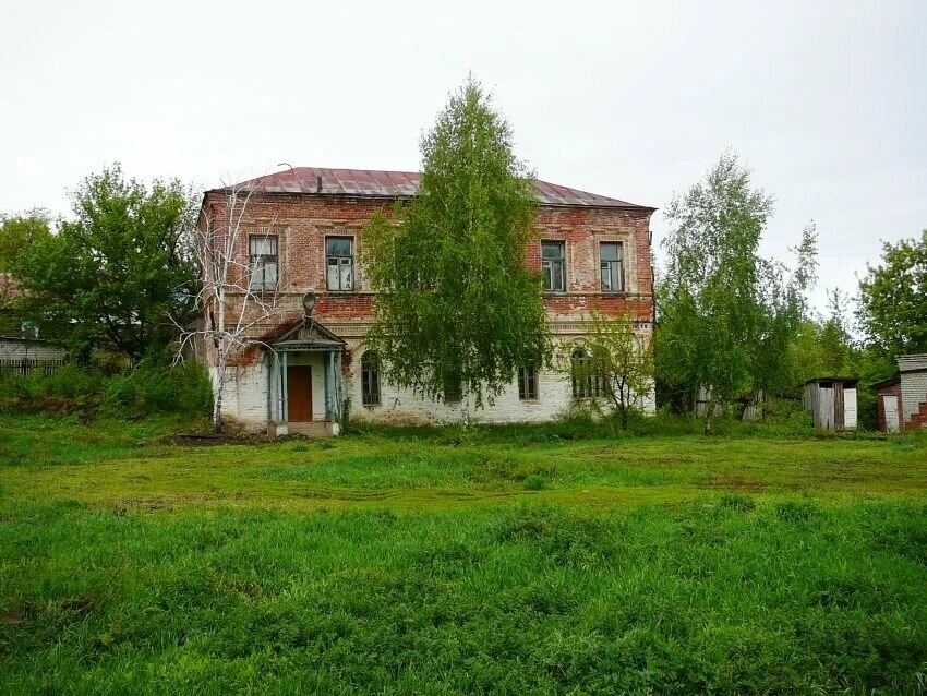 Присылайте Ваши фото в "Предложить пост"