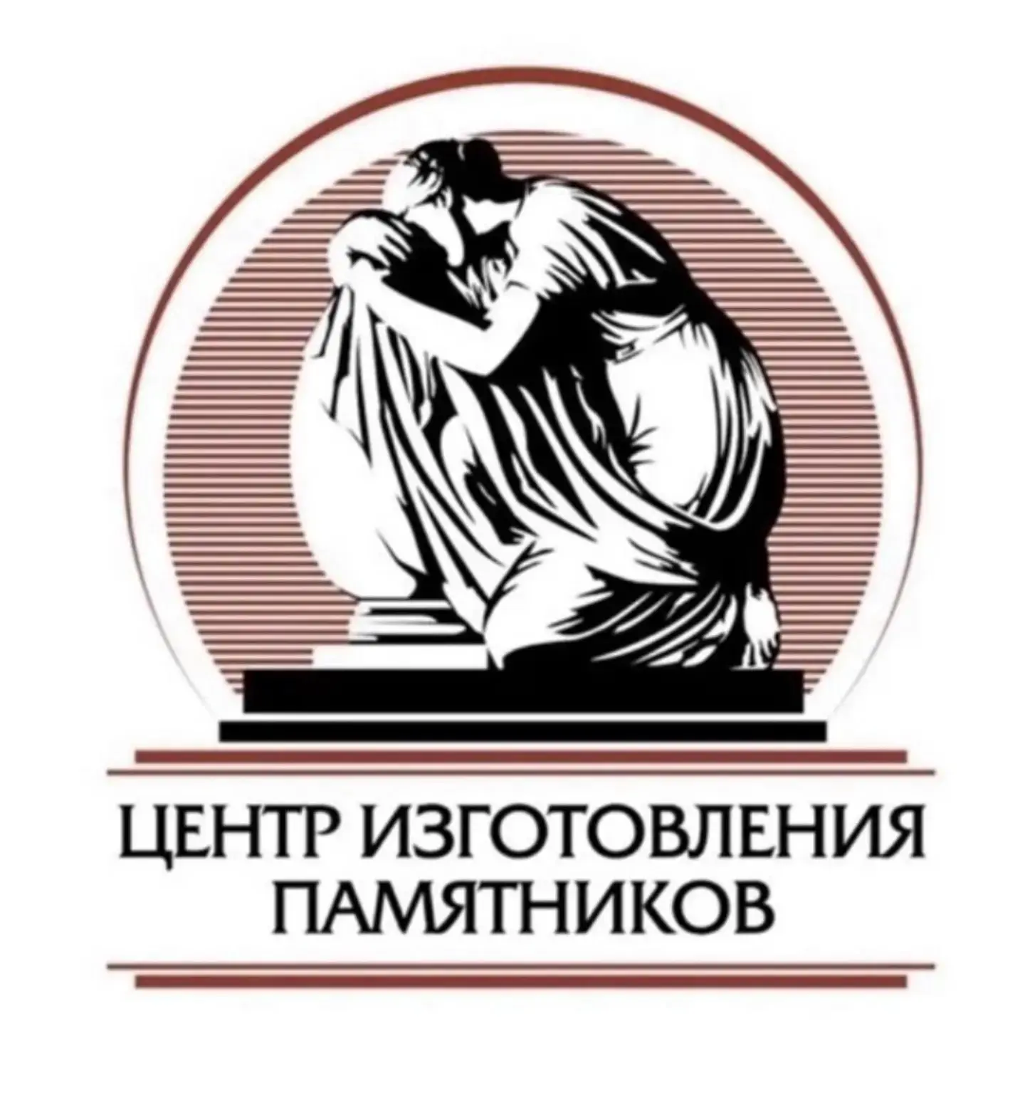 ПАМЯТНИКИ изготовление и установка