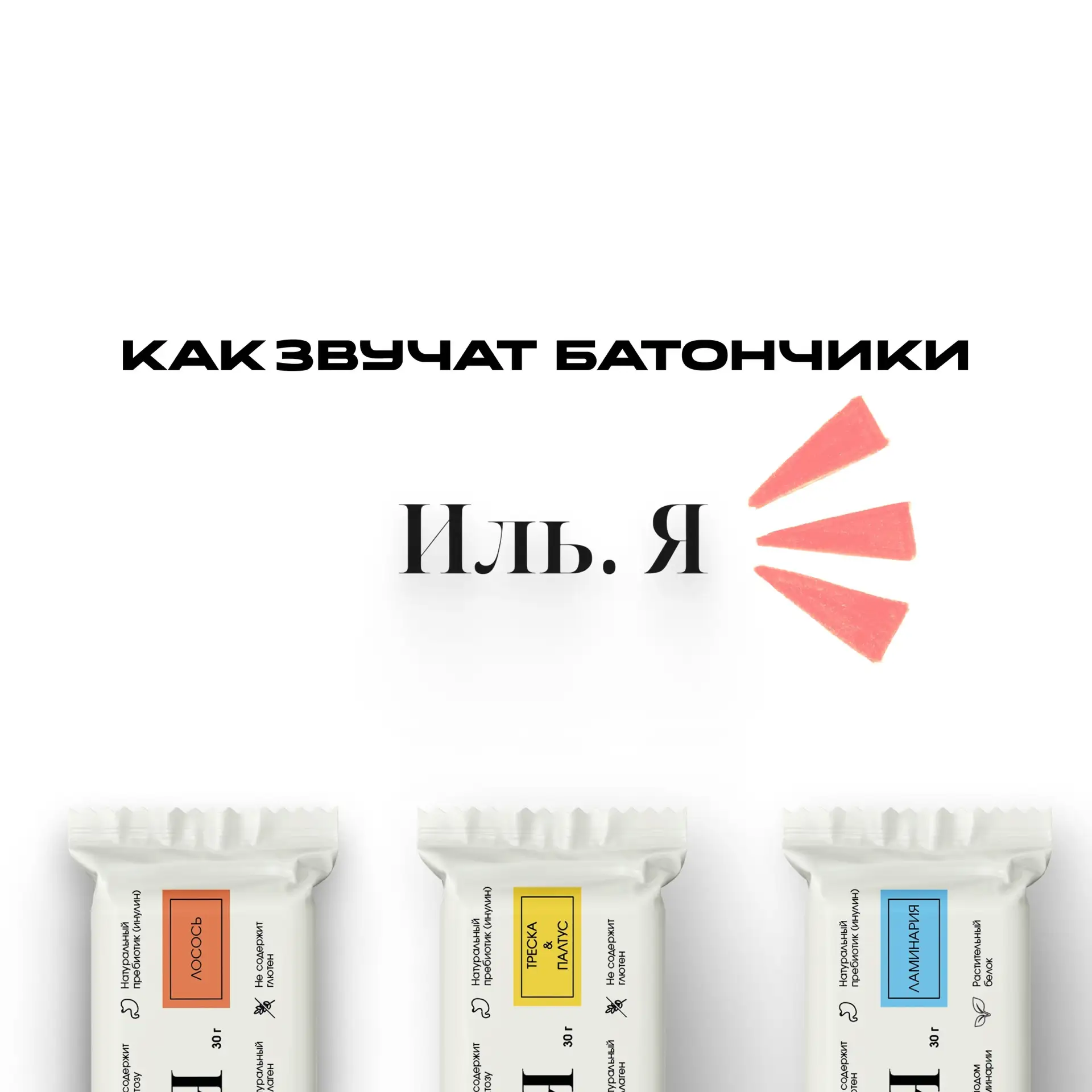 📨Одни включают шум дождя для расслабления.