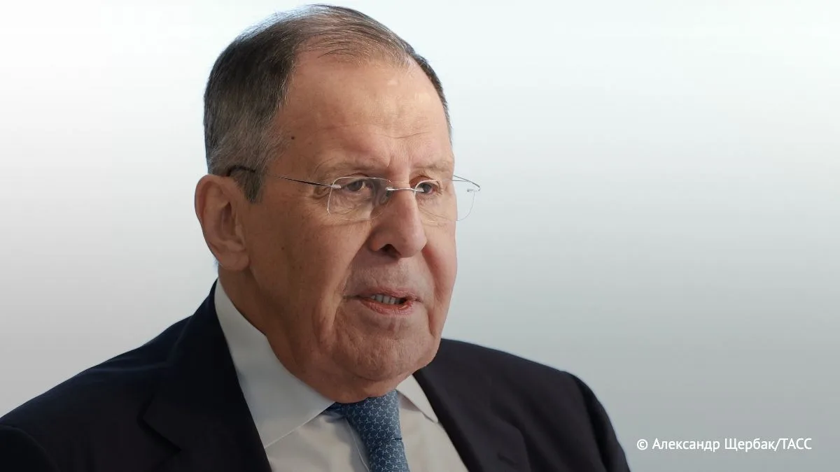 Страны Прибалтики стали "главными боеголовками" против РФ, они отменяют запрет на разме...