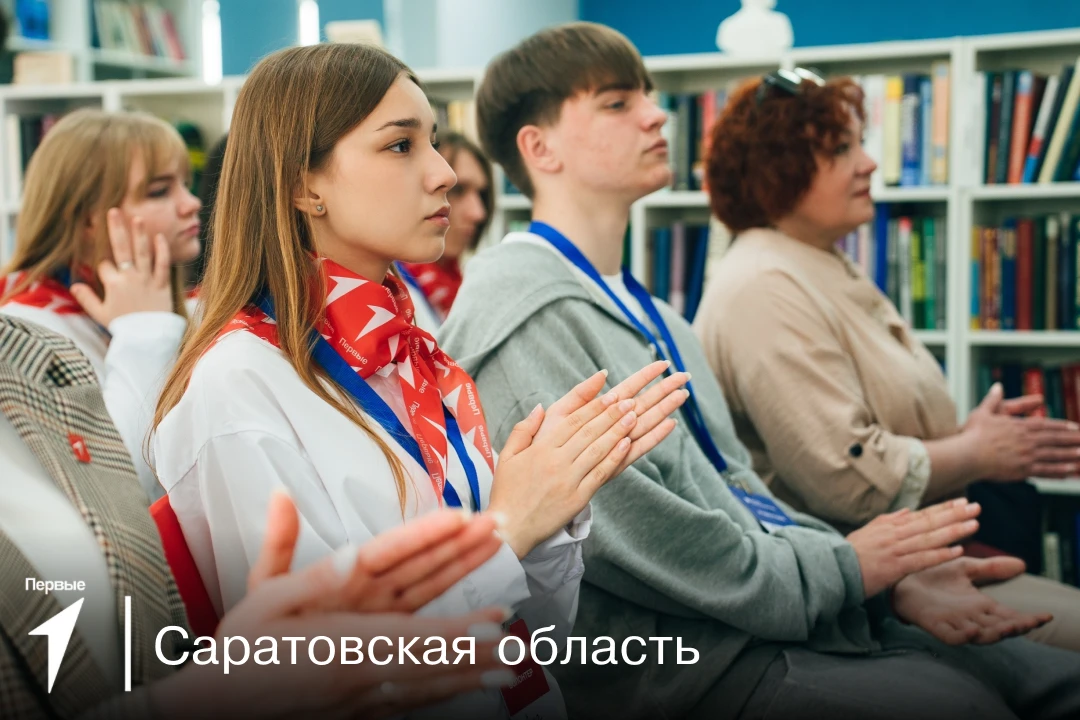 Чем занимались Студенты Первых на этой неделе? Проводили мероприятия и узнавали новое!   📍 Первые Ир