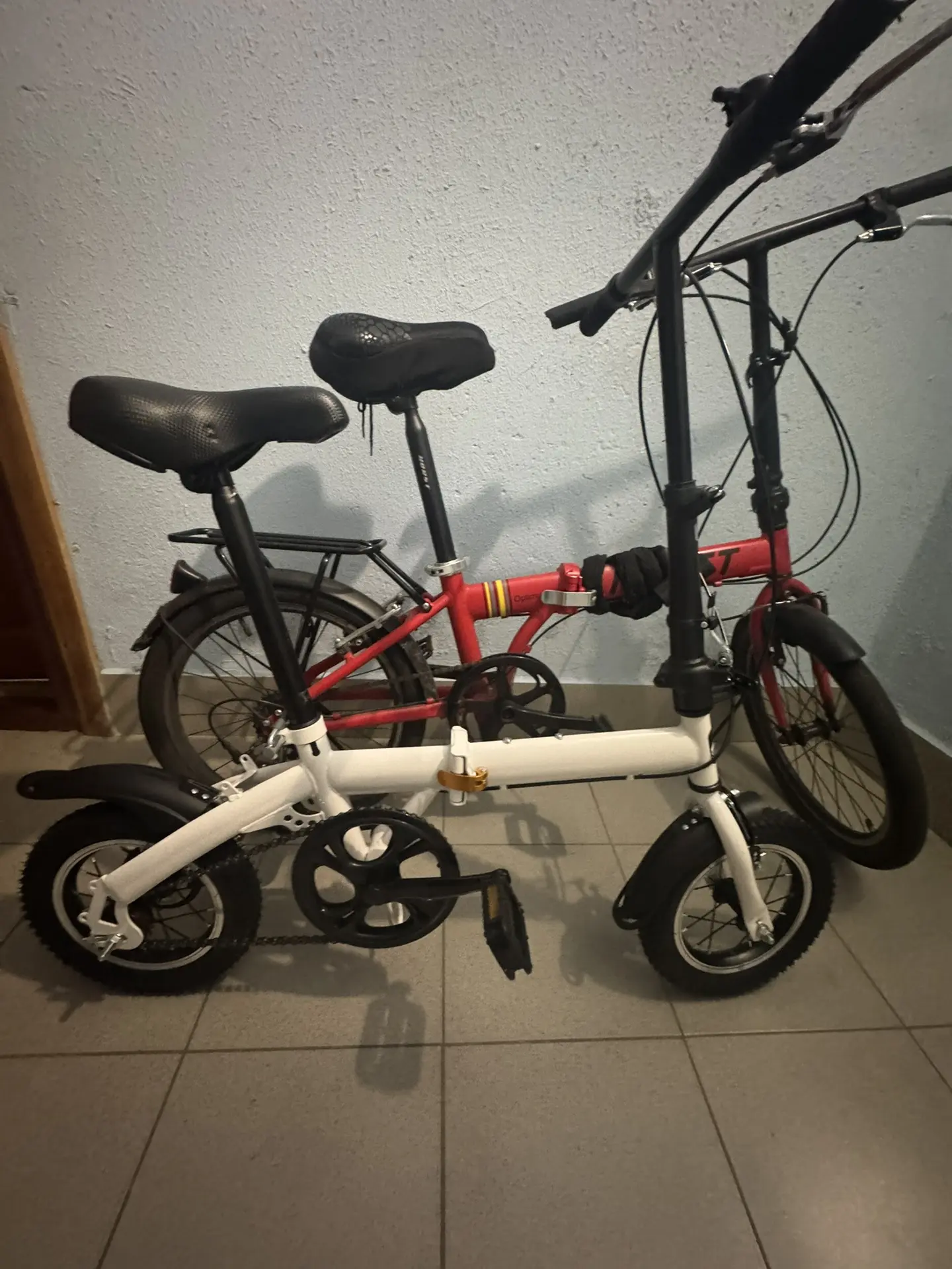 Размер велика :)))))