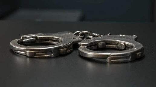 В Сочи сотрудник салона связи оформил сим-карты на умерших людей