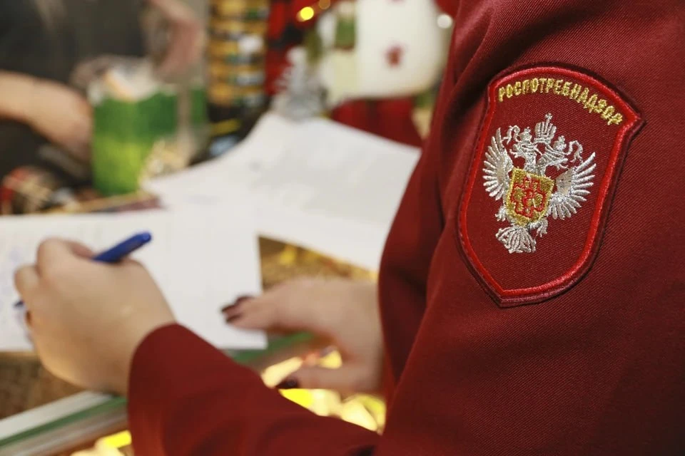 В Томской области вновь активизировались мошенники, которые обманывают местных предприн...