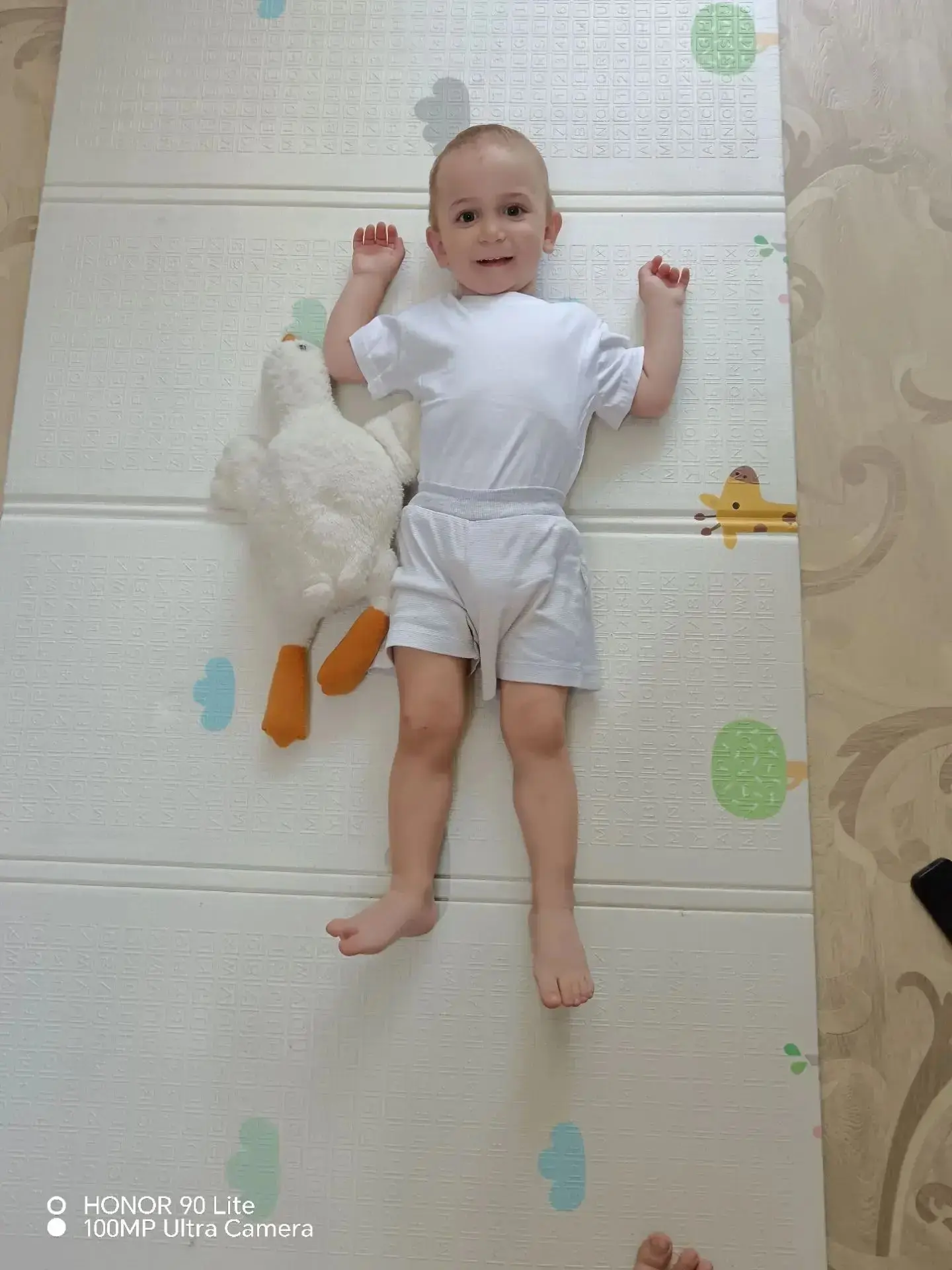 🤍Лето, лето. Ты какого цвета!?🤍

💕 Уважаемые подписчики нашего канала, неделя белого цвета продол