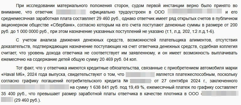☕️ Прекрасное...