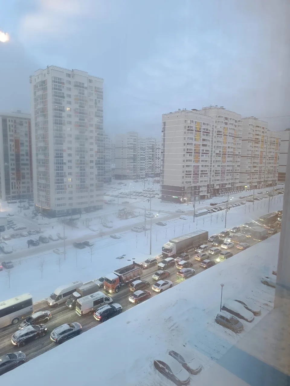 Теперь на Берша как-то так …🤯