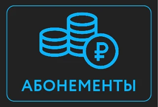 Proswimming.ru | Аквацентр