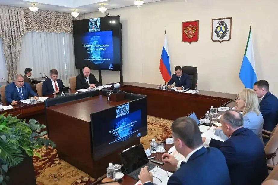 🚚 Более 300 тонн топлива будет отгружено с нефтебазы «ННК» для выполнения полевых работ

За прошедш